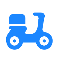 遵义跑跑,遵义跑跑公司,遵义跑跑电话,遵义跑跑公司电话,遵义跑腿,遵义跑腿公司,遵义跑腿电话,遵义跑腿公司电话