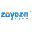 LED线条灯