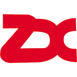 ZX