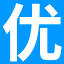 广州市天河区优思麦贸易商行