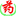 中药材市场