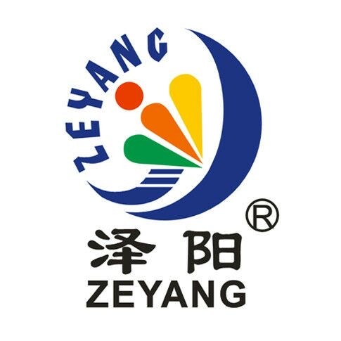聚酯烤漆