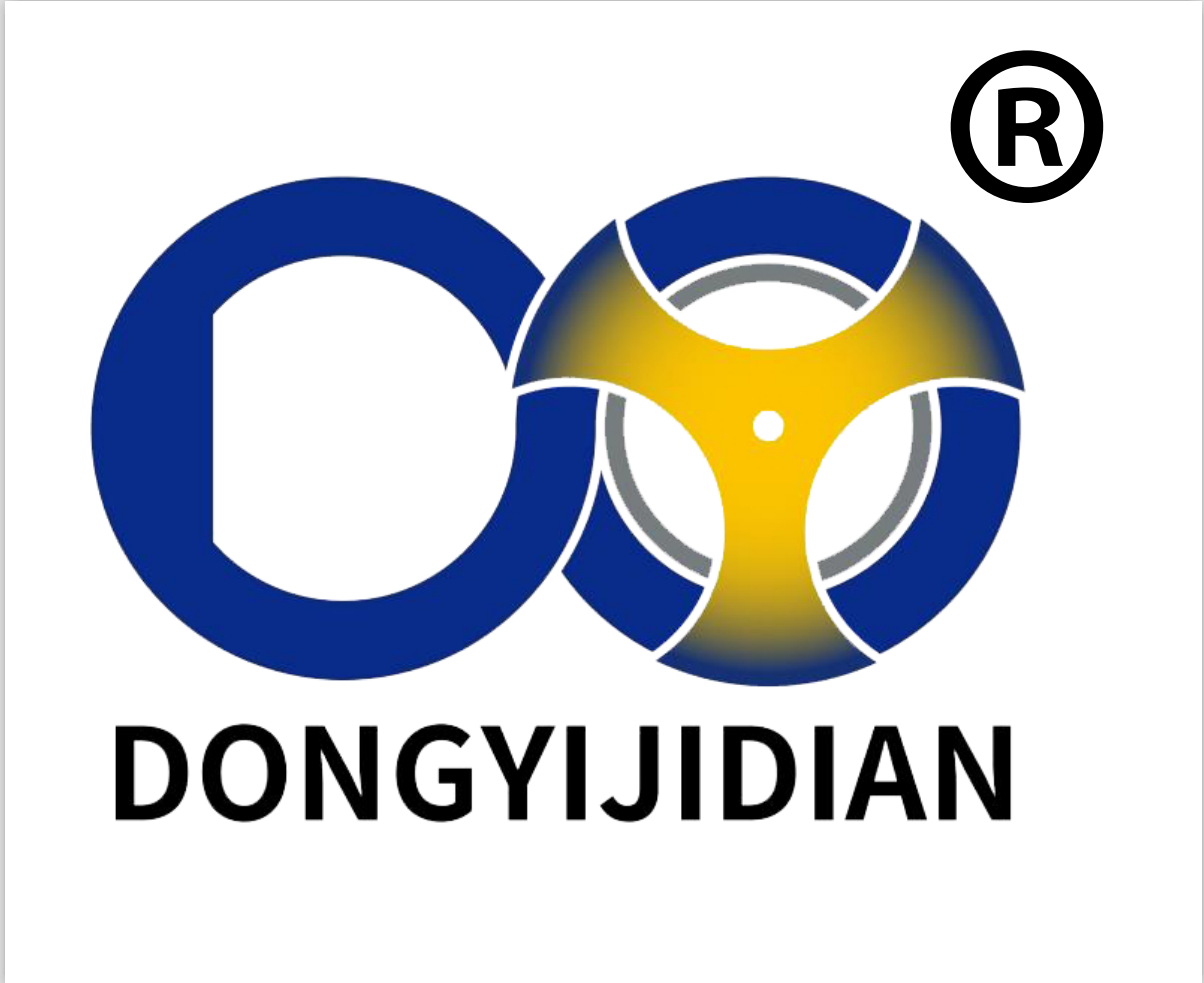 减速电机生产厂家