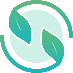 危废智能终端后台管理系统