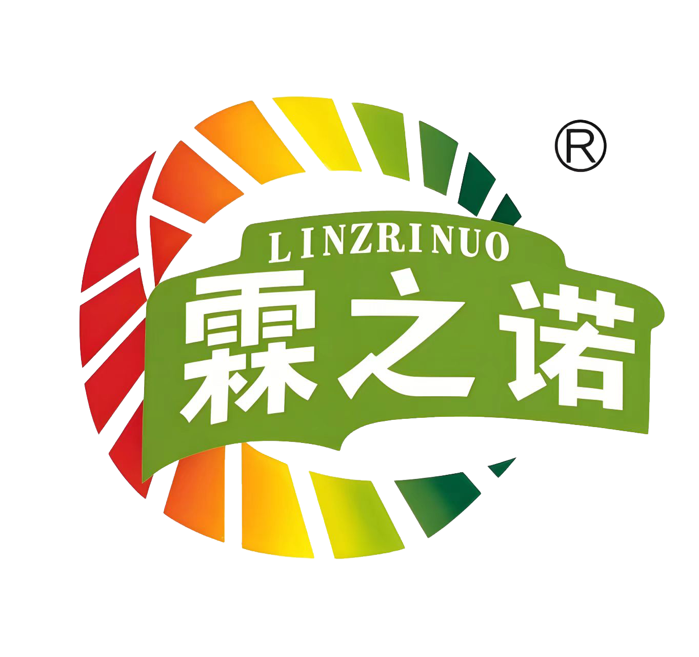 郑州仿石漆