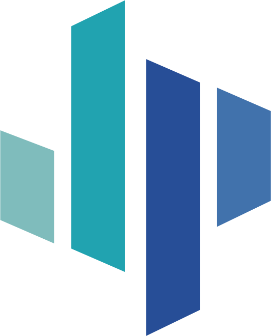 PC电脑微信多开（微信分身）