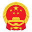 咸宁网络问政平台