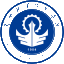 学报编辑部