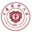 中国药科大学
