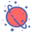 星达聚合API