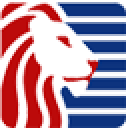 拥有外贸出口资质的装卸货平台