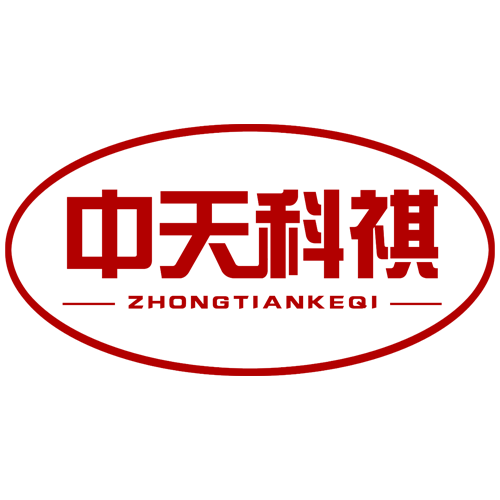 江苏中天能源设备有限公司