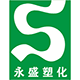 杭州抗静电剂厂家