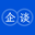 杭州信企达网络科技有限公司