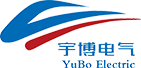 天津宇博电气设备有限公司