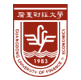一站式学生社区
