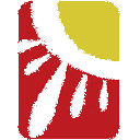 扬州市兴顺照明科技有限公司