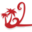 海南网