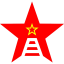 首页