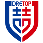 高温马弗炉,高温箱式炉,陶瓷纤维马弗炉