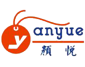 女装吊牌