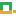 竹制