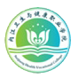 内江卫生与健康职业学院招生就业网