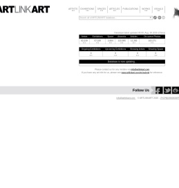 ARTLINKART