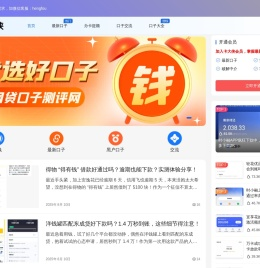 卡大侠