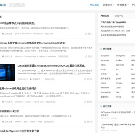 无忧解决网(51jiejue.com)