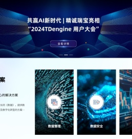 精诚瑞宝计算机系统有限公司