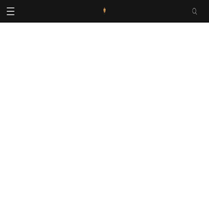 深圳别墅装修公司