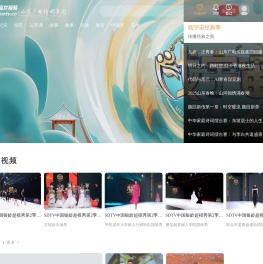 海龙视频