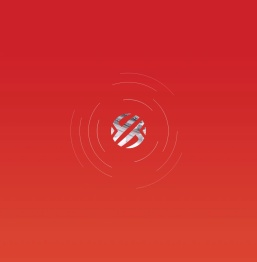 赢合科技