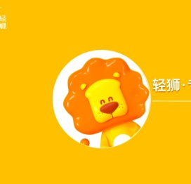 河南时酷来客网络科技有限公司