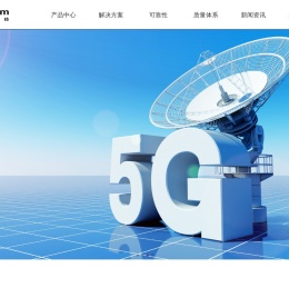 优镓科技