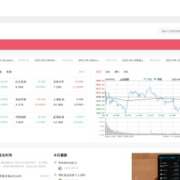 网润集团电商金融