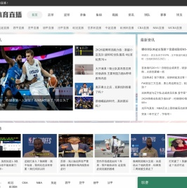 山东味之友食品有限公司