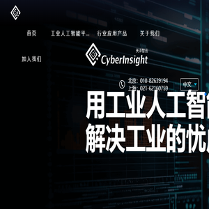 资源帝旗下网站