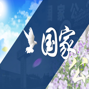 国家公祭网