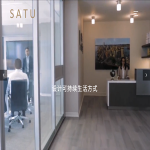 深圳展览馆设计