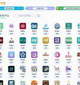 星辉注册(中国)创新平台科技有限公司