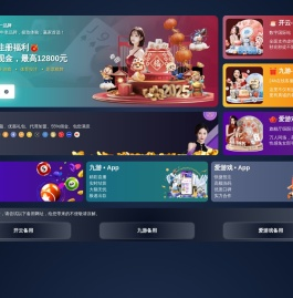 50L单双层玻璃反应釜