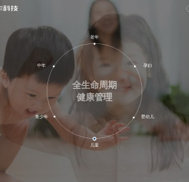 骏丰频谱官网,内喝骏丰频谱水,外照骏丰频谱房,实现骏丰频谱百岁家庭健康工程