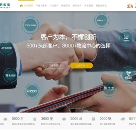 WMS仓库管理系统