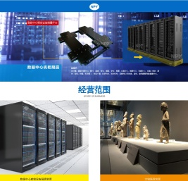 盛年科技有限公司