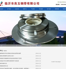 专业生产钢带,淬火钢带,热处理钢带,烤蓝钢带,65Mn钢带,卷闸门钢带,不锈钢淬火钢带