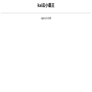 常熟寿胜自动化机械有限公司