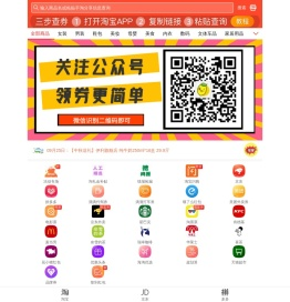 柠檬日记