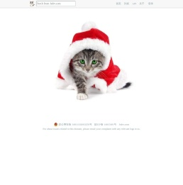 Jsdrv文件分享